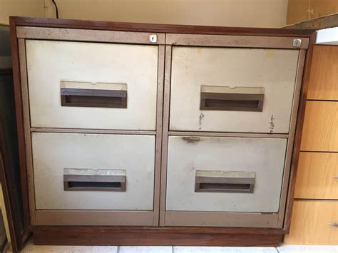 steel cabinets for sale durban|Metal Filing Cabinets for sale in Durban, KwaZulu .